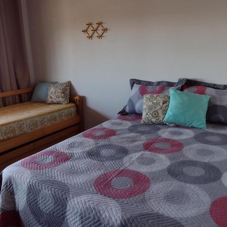 Apartamento Cobertura São Pedro da Aldeia Εξωτερικό φωτογραφία