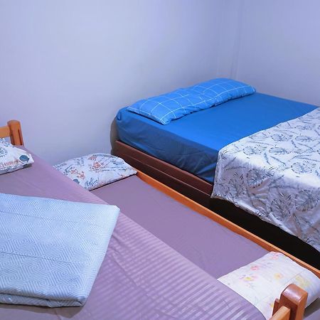 Apartamento Cobertura São Pedro da Aldeia Εξωτερικό φωτογραφία