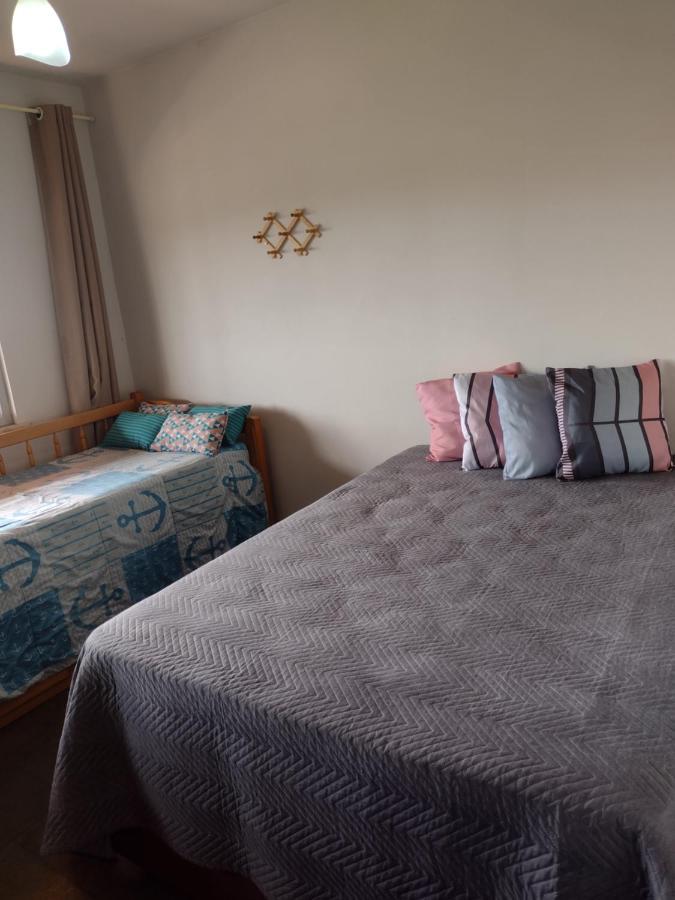 Apartamento Cobertura São Pedro da Aldeia Εξωτερικό φωτογραφία