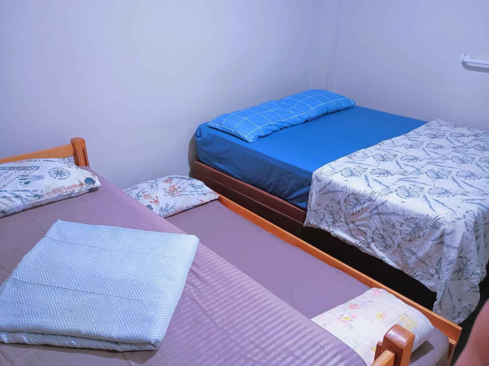 Apartamento Cobertura São Pedro da Aldeia Εξωτερικό φωτογραφία