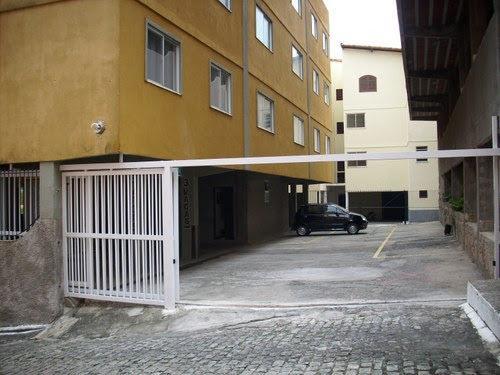 Apartamento Cobertura São Pedro da Aldeia Εξωτερικό φωτογραφία